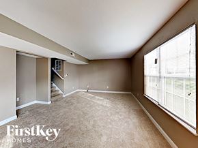 Indianapolis house for rent - 3944 Hornickel Drive Indianapolis, IN 46235