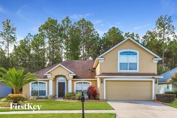 Jacksonville house for rent - 3957 S Victoria Lakes Dr Jacksonville, FL 32226