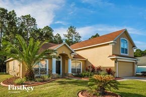 Jacksonville house for rent - 3957 S Victoria Lakes Dr Jacksonville, FL 32226