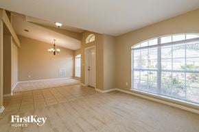 Jacksonville house for rent - 3957 S Victoria Lakes Dr Jacksonville, FL 32226