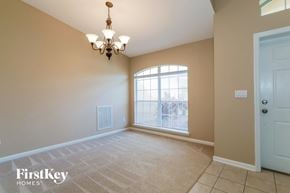 Jacksonville house for rent - 3957 S Victoria Lakes Dr Jacksonville, FL 32226