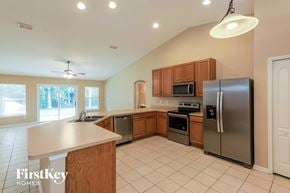 Jacksonville house for rent - 3957 S Victoria Lakes Dr Jacksonville, FL 32226