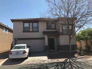 Chandler house for rent - 3959 S Nebraska St Chandler, AZ 85248