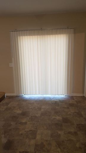 North Port house for rent - 3978 N Biscayne Drive North Port, FL 34291
