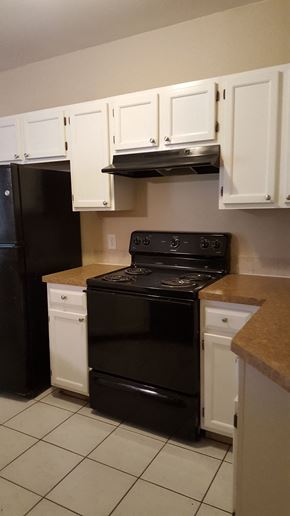 North Port house for rent - 3978 N Biscayne Drive North Port, FL 34291