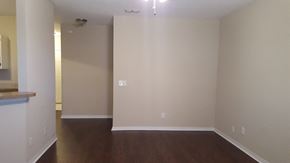 North Port house for rent - 3978 N Biscayne Drive North Port, FL 34291