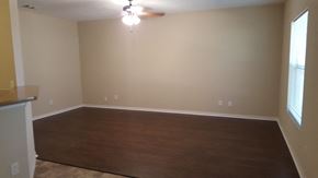 North Port house for rent - 3978 N Biscayne Drive North Port, FL 34291