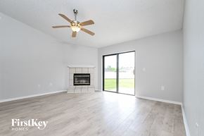 Lakeland house for rent - 3982 Lime Tree Ln Lakeland, FL 33813