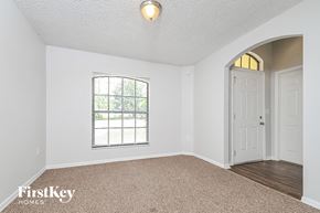 Lakeland house for rent - 3982 Lime Tree Ln Lakeland, FL 33813