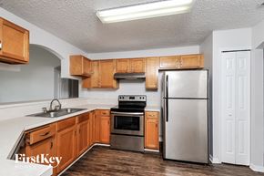 Lakeland house for rent - 3982 Lime Tree Ln Lakeland, FL 33813