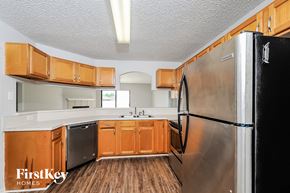 Lakeland house for rent - 3982 Lime Tree Ln Lakeland, FL 33813
