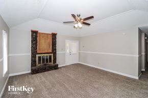 Memphis house for rent - 3998 Ganymede Cove Memphis, TN 38115