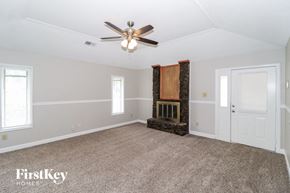 Memphis house for rent - 3998 Ganymede Cove Memphis, TN 38115