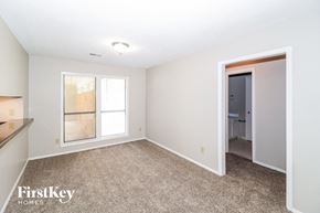 Memphis house for rent - 3998 Ganymede Cove Memphis, TN 38115