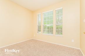 Fort Worth house for rent - 4000 Drexmore Rd Fort Worth, TX 76244