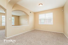 Fort Worth house for rent - 4000 Drexmore Rd Fort Worth, TX 76244
