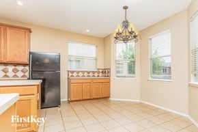 Fort Worth house for rent - 4000 Drexmore Rd Fort Worth, TX 76244