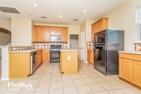 Fort Worth house for rent - 4000 Drexmore Rd Fort Worth, TX 76244