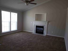 Raleigh house for rent - 4001 Mackinac Island Ln Raleigh, NC 27610