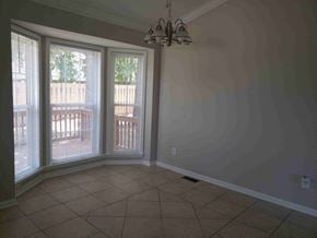 Raleigh house for rent - 4001 Mackinac Island Ln Raleigh, NC 27610