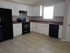 Raleigh house for rent - 4001 Mackinac Island Ln Raleigh, NC 27610