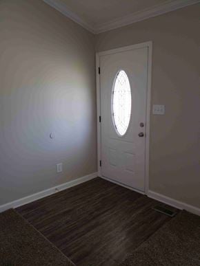 Raleigh house for rent - 4001 Mackinac Island Ln Raleigh, NC 27610