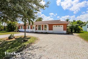 Coral Springs house for rent - 4006 NW 76 Avenue Coral Springs, FL 33065