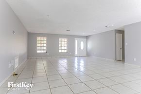 Coral Springs house for rent - 4006 NW 76 Avenue Coral Springs, FL 33065