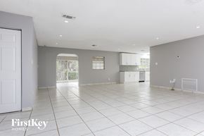 Coral Springs house for rent - 4006 NW 76 Avenue Coral Springs, FL 33065
