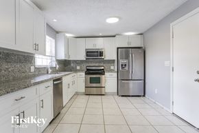 Coral Springs house for rent - 4006 NW 76 Avenue Coral Springs, FL 33065