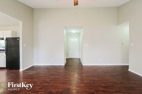 Franklin house for rent - 4007 Magnolia Drive Franklin, IN 46131
