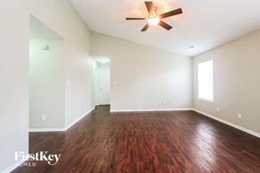 Franklin house for rent - 4007 Magnolia Drive Franklin, IN 46131