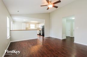 Franklin house for rent - 4007 Magnolia Drive Franklin, IN 46131