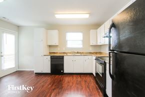 Franklin house for rent - 4007 Magnolia Drive Franklin, IN 46131
