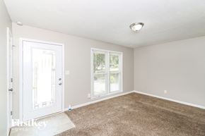 Austell house for rent - 4008 Jody Cir Austell, GA 30106