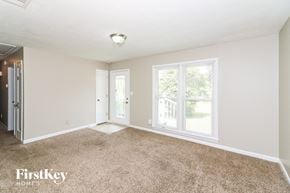 Austell house for rent - 4008 Jody Cir Austell, GA 30106