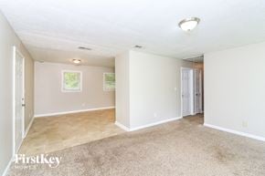 Austell house for rent - 4008 Jody Cir Austell, GA 30106