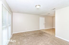 Austell house for rent - 4008 Jody Cir Austell, GA 30106