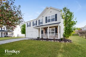 Indian Trail house for rent - 4018 Shadow Pines Circle Indian Trail, NC 28079