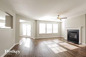 Indian Trail house for rent - 4018 Shadow Pines Circle Indian Trail, NC 28079