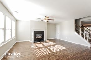 Indian Trail house for rent - 4018 Shadow Pines Circle Indian Trail, NC 28079