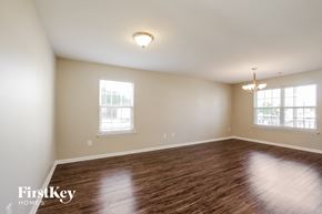 Indian Trail house for rent - 4018 Shadow Pines Circle Indian Trail, NC 28079