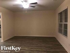 Concord house for rent - 4019 Maderia Drive NW Concord, NC 28027