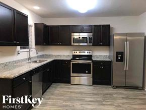 Concord house for rent - 4019 Maderia Drive NW Concord, NC 28027