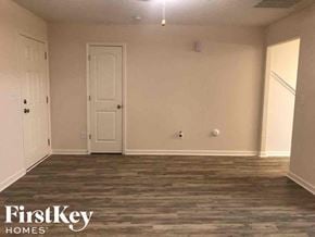 Concord house for rent - 4019 Maderia Drive NW Concord, NC 28027