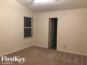 Concord house for rent - 4019 Maderia Drive NW Concord, NC 28027