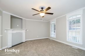 Pfafftown house for rent - 4025 Lofter Court Pfafftown, NC 27040