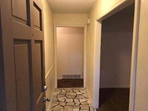 Memphis house for rent - 4025 Mingle Cove Memphis, TN 38115