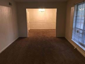 Memphis house for rent - 4025 Mingle Cove Memphis, TN 38115