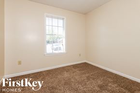 Memphis house for rent - 4028 Spring Hollow Memphis, TN 38115